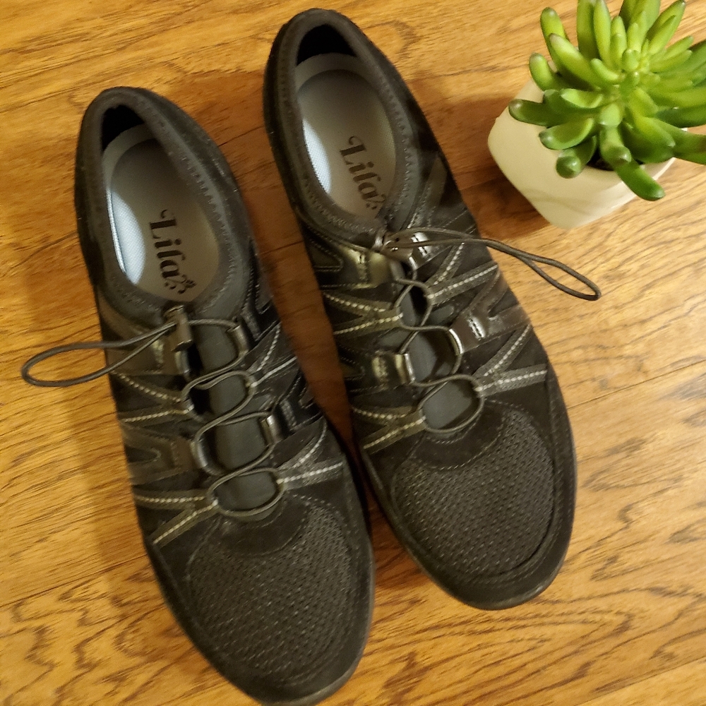 🚨FLASH SALE ❣Women's Shoes slip resistant